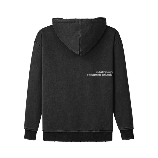 0-Y52-Back Side