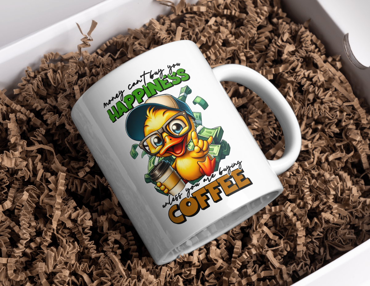 Mugs