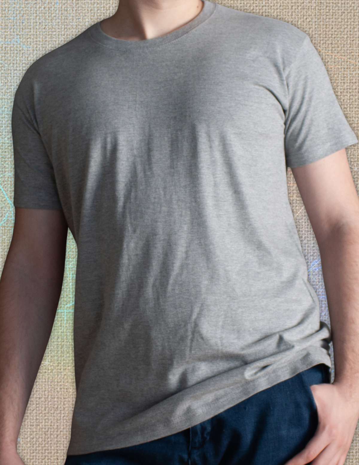 Tshirt