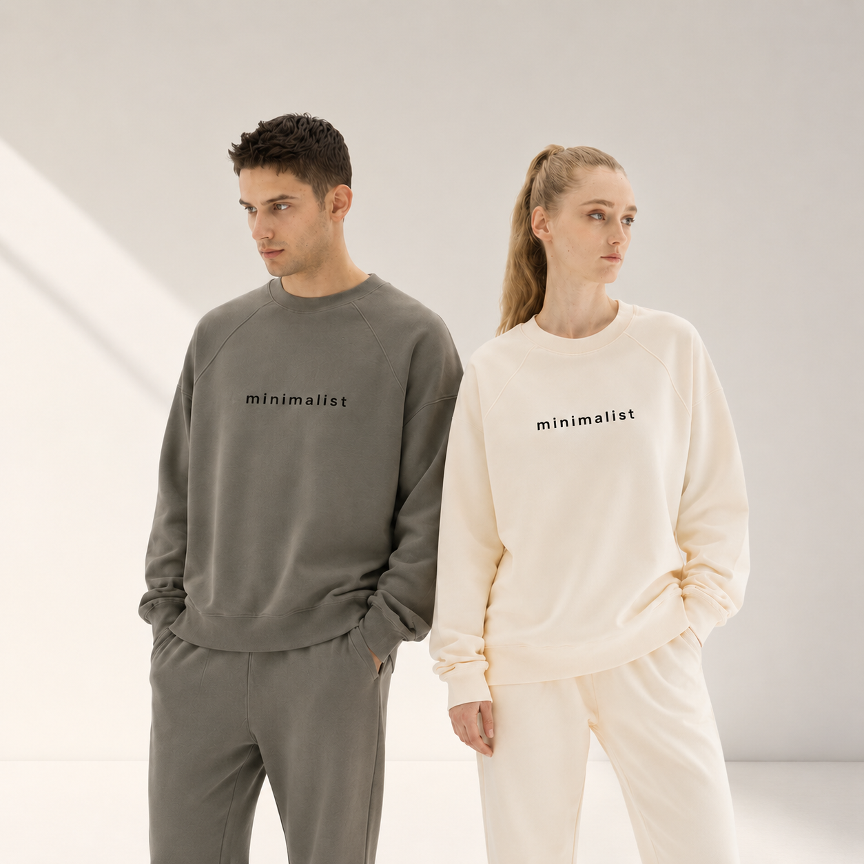 Minimalist