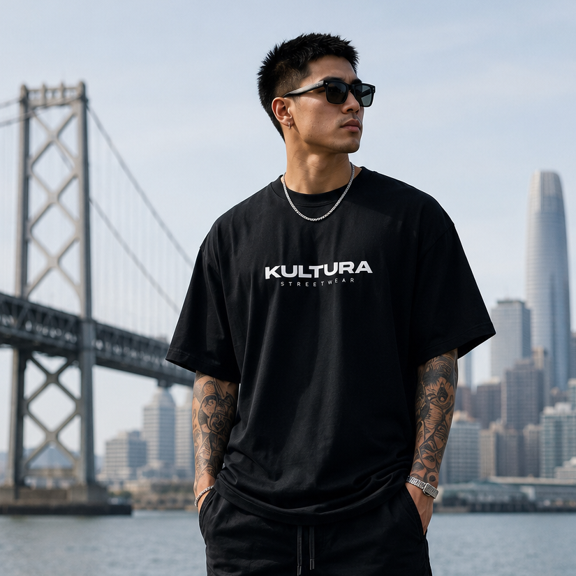 Shop Mens
