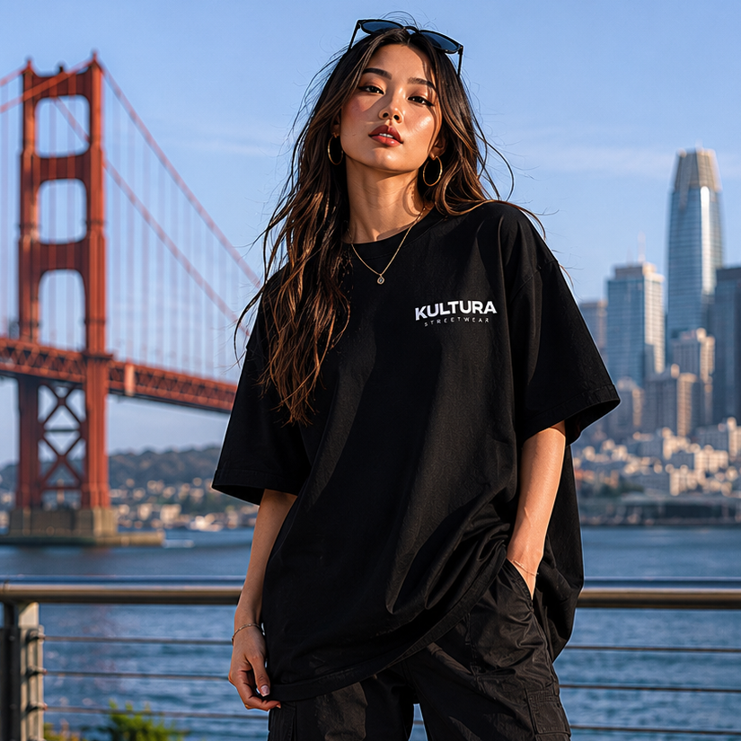 Shop Womens