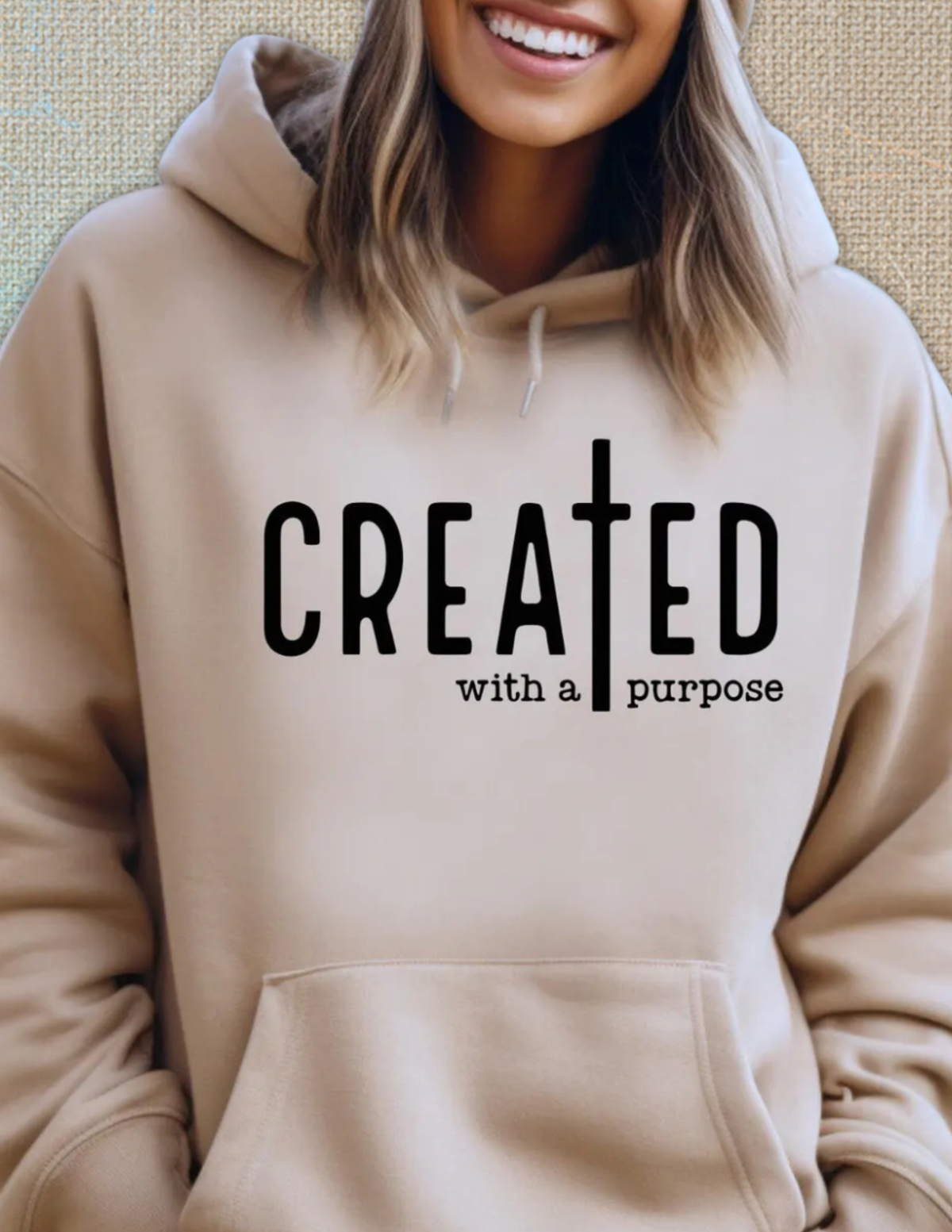 Faith Apparel