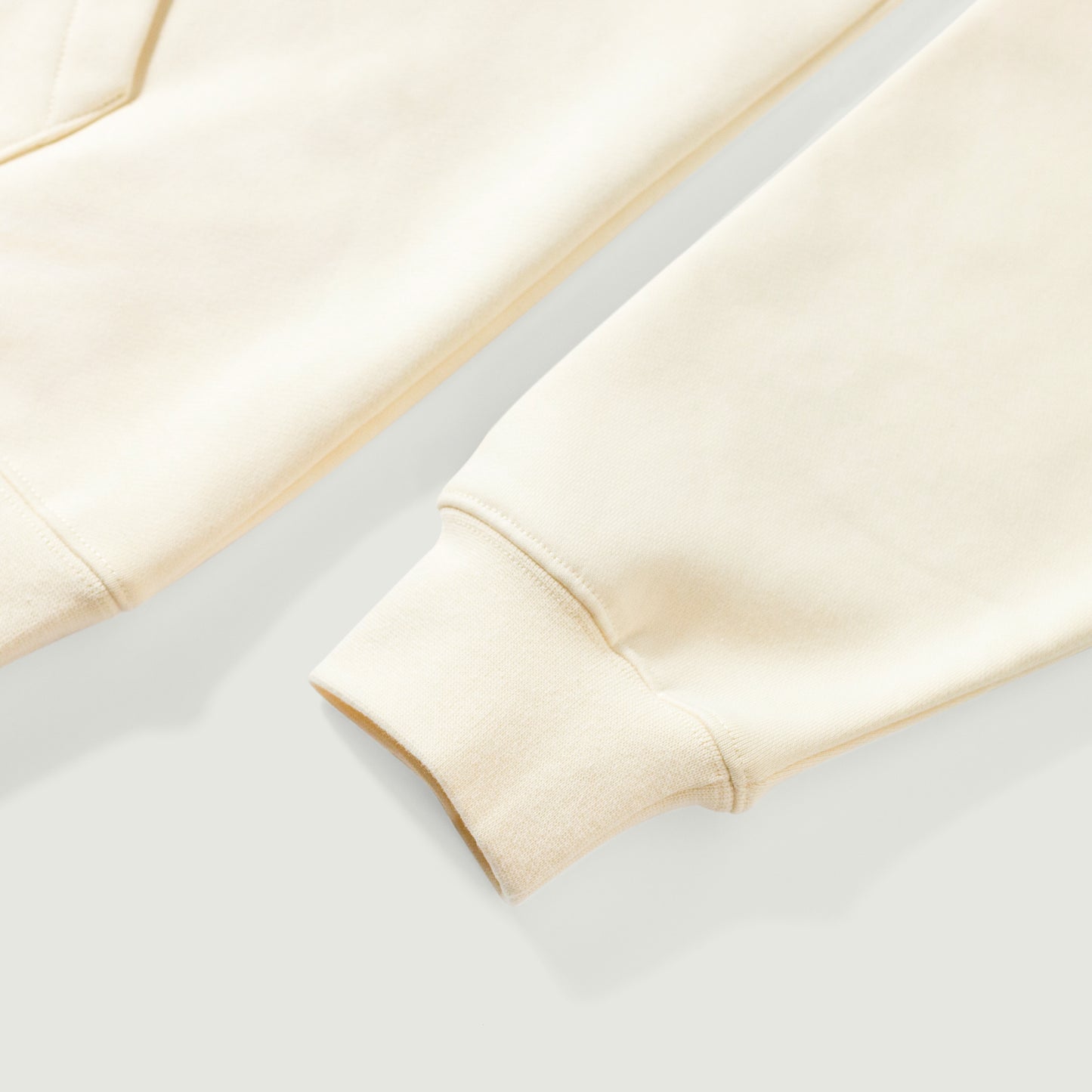 Pullover Radiology SFGH Embroidery