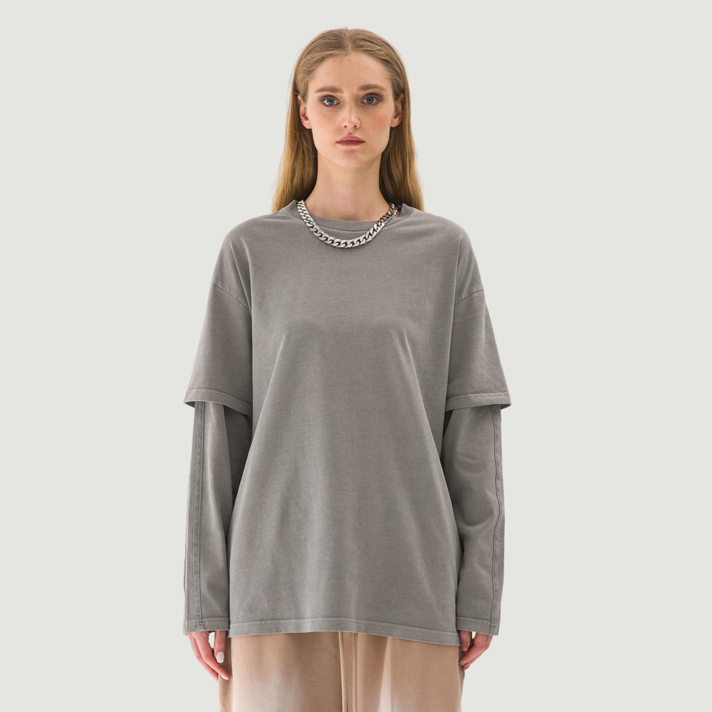 0--