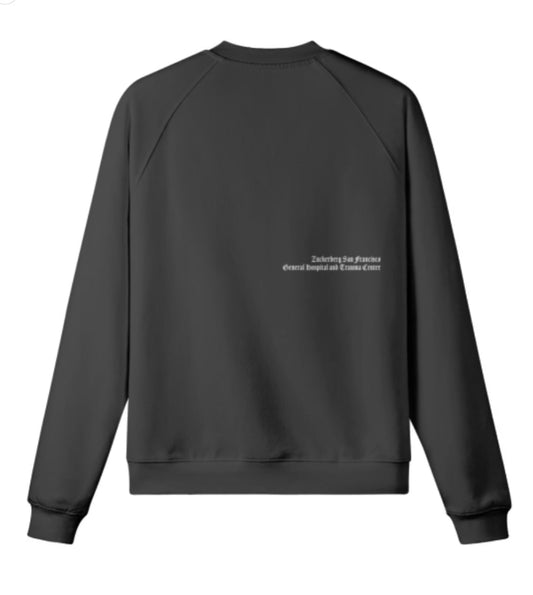 theGeneral Embroidery