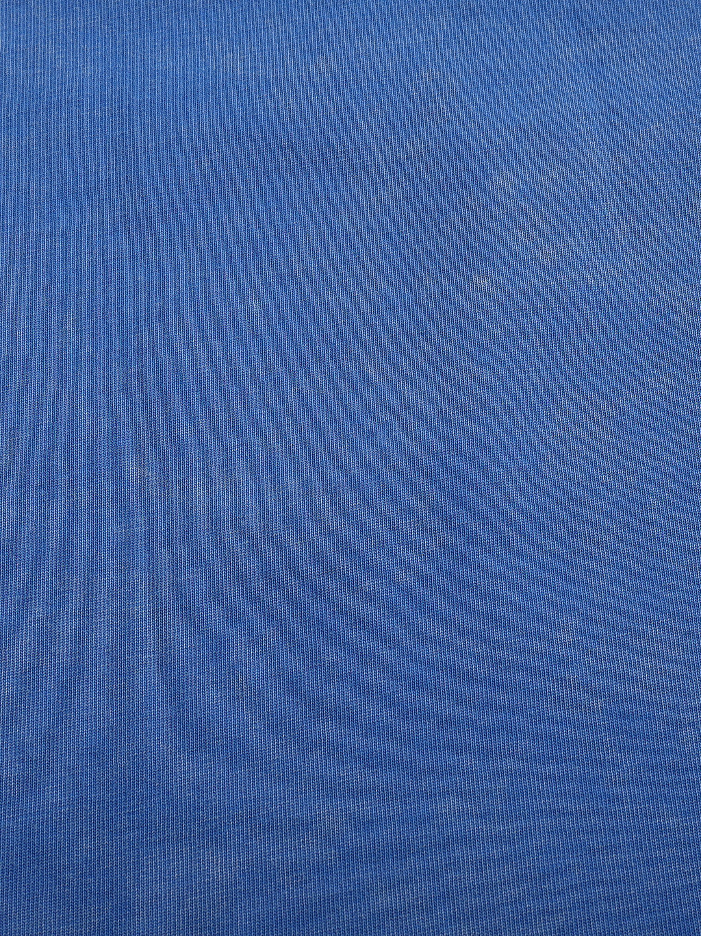RadSkull Snow Washed Oversized Cotton T-Shirt