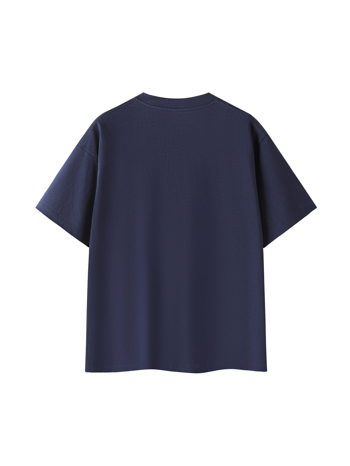 theGeneral Essential Cotton T-Shirt