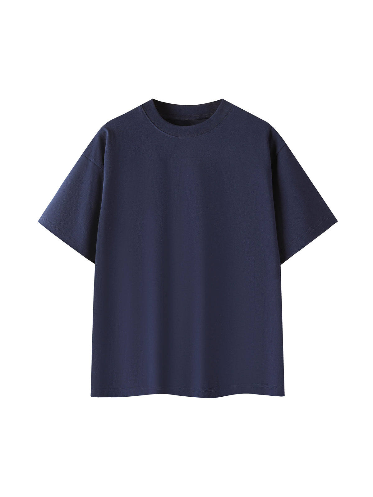 theGeneral Essential Cotton T-Shirt