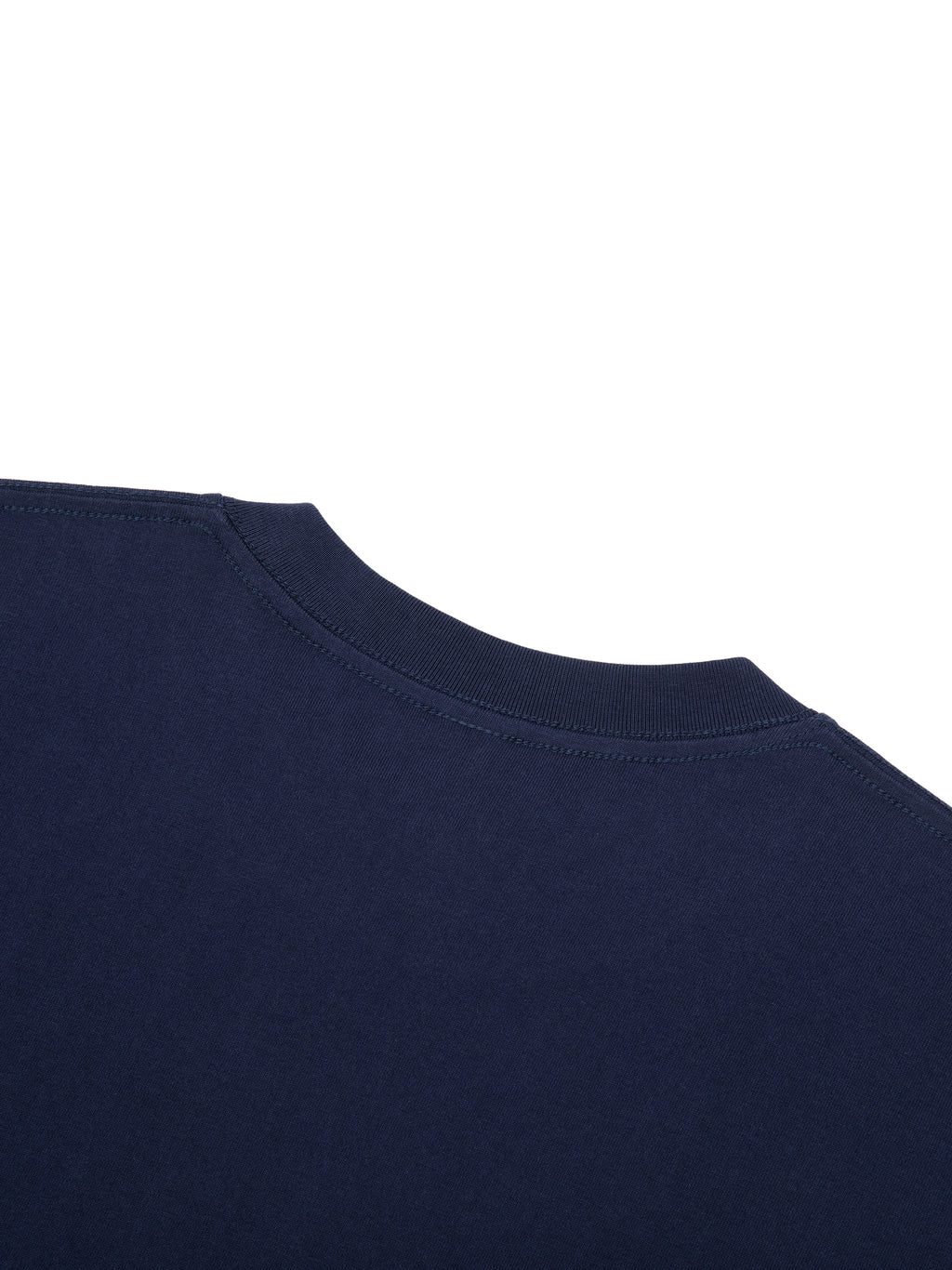 theGeneral Essential Cotton T-Shirt