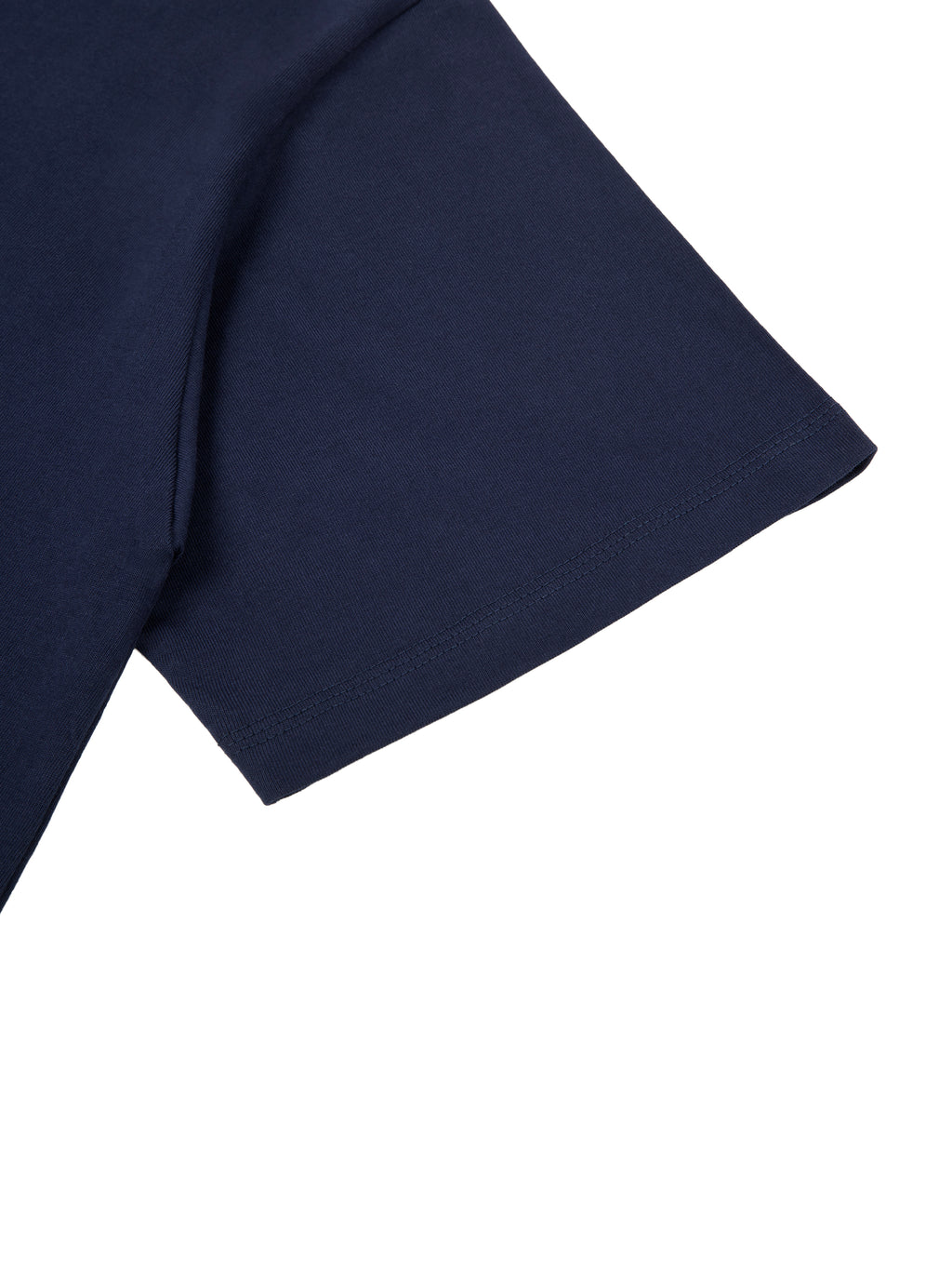 theGeneral Halloween Essential Cotton T-Shirt