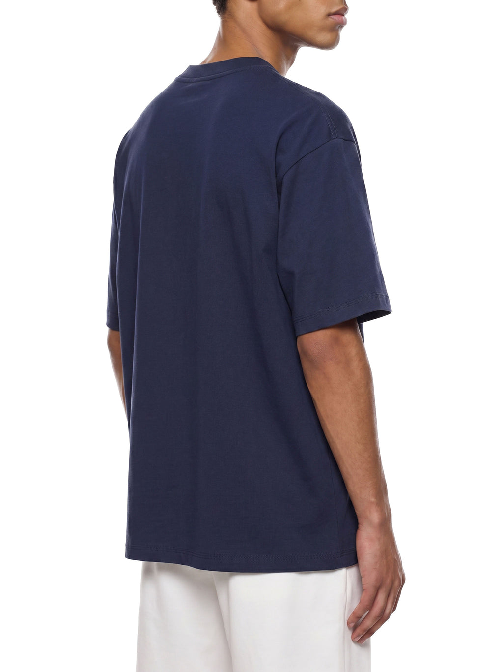 theGeneral Essential Cotton T-Shirt