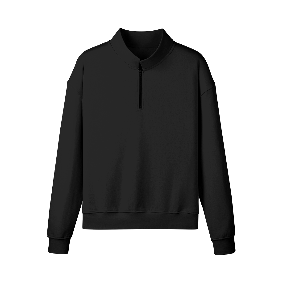 0-YL7-Front Side