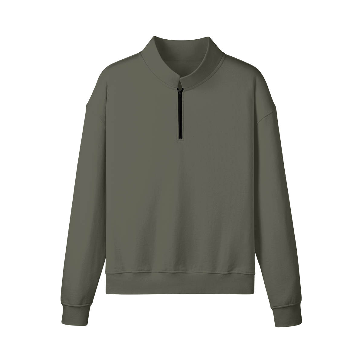 0-YL9-Front Side