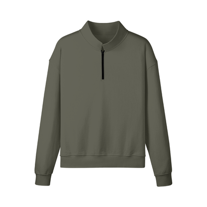 0-YL9-Front Side