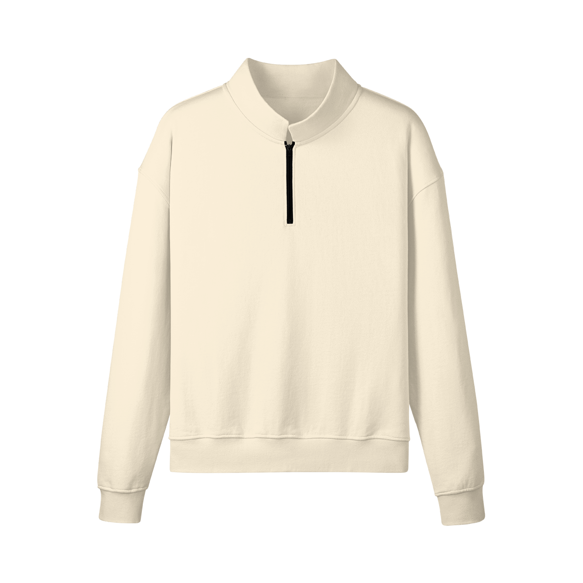 0-YL8-Front Side