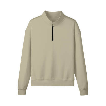 0-YLA-Front Side