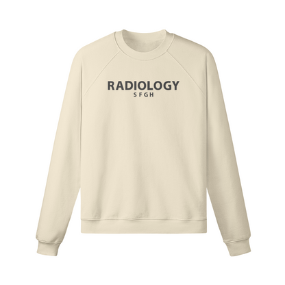 0-Y60-Front Side