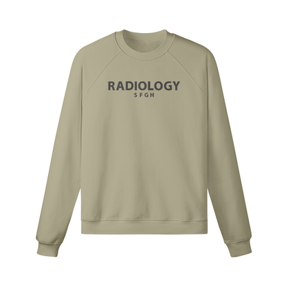 0-Y63-Front Side