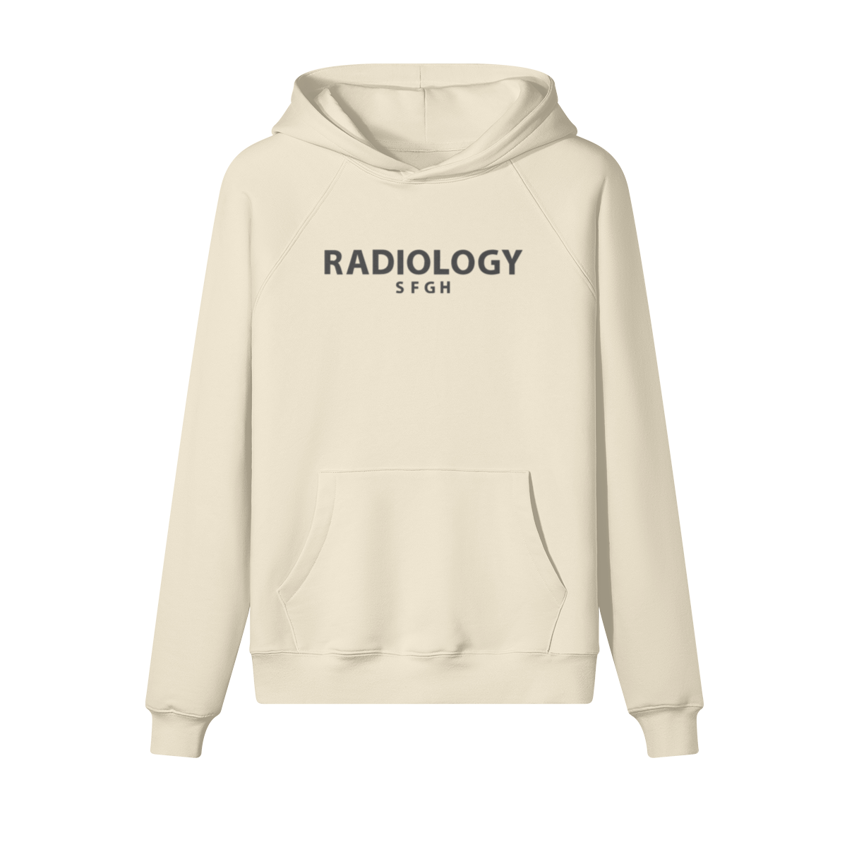 0-Y47-Front Side