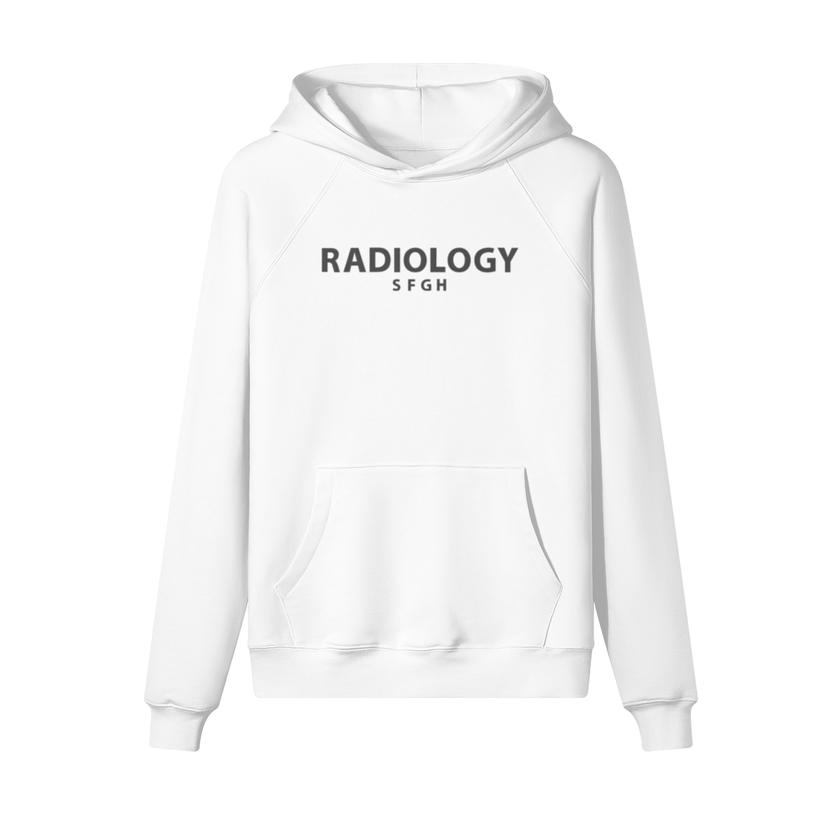 0-Y45-Front Side