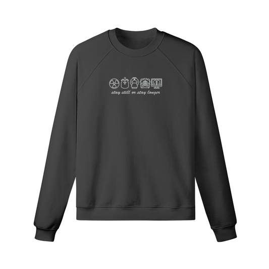 0-Y5F-Front Side