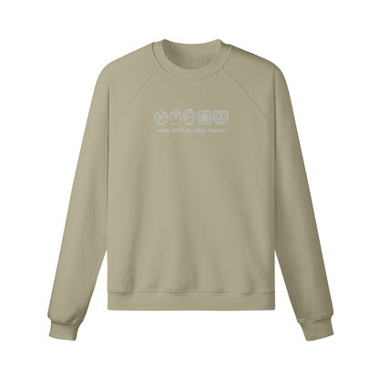 0-Y63-Front Side