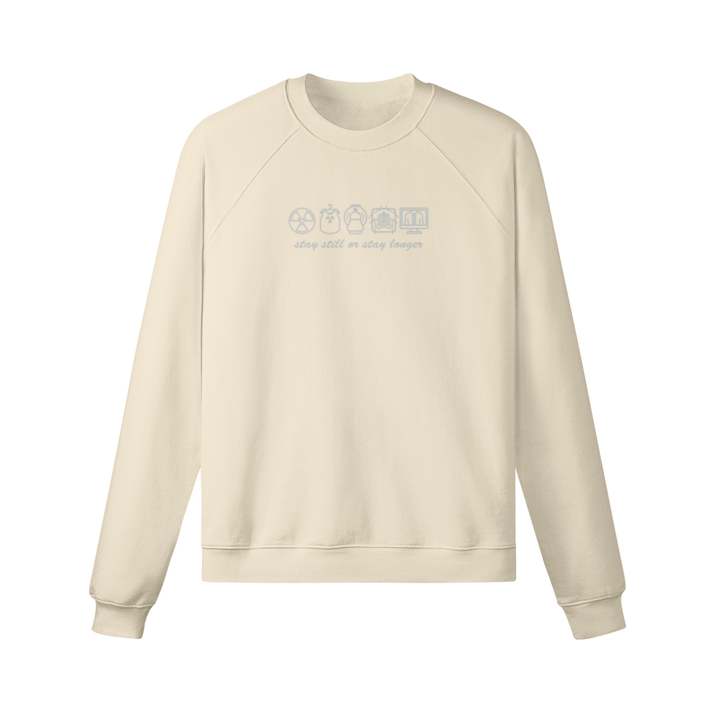 0-Y60-Front Side