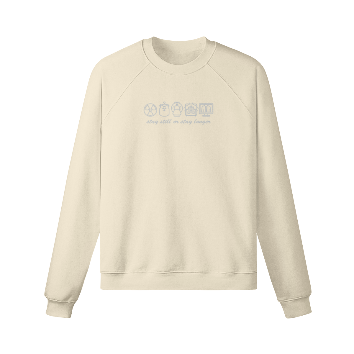 0-Y60-Front Side