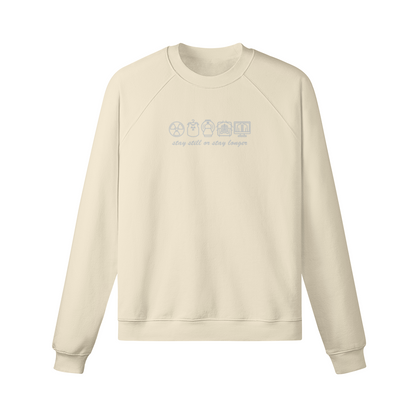 0-Y60-Front Side