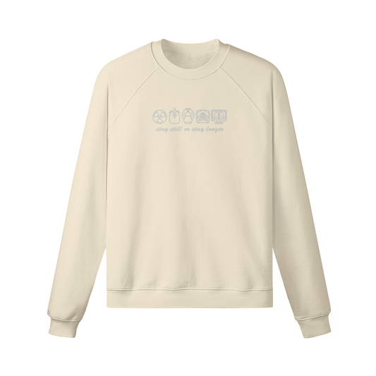 0-Y60-Front Side