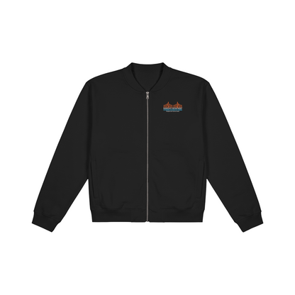 0-YL6-Front Side