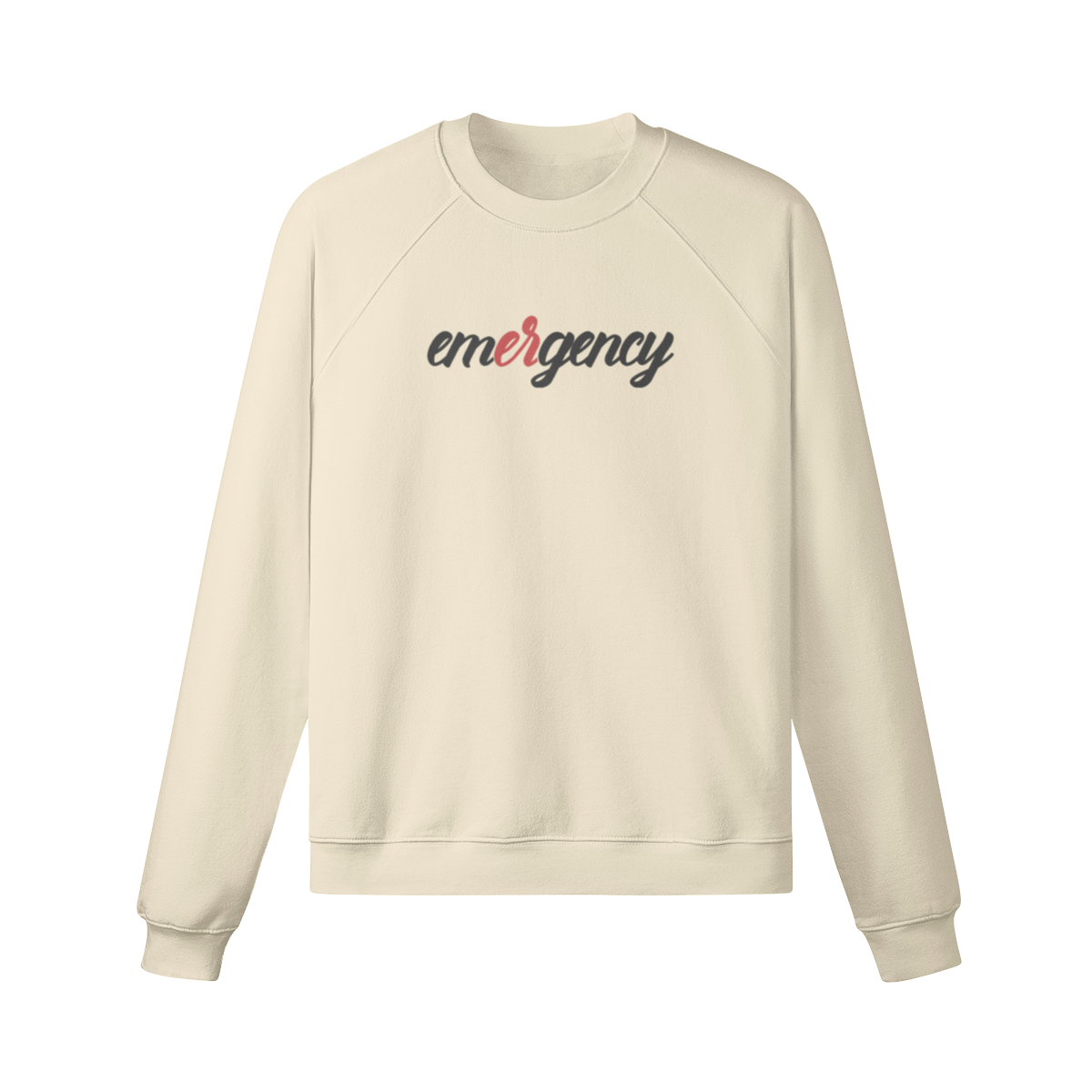 0-Y60-Front Side