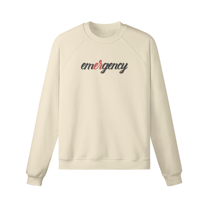 0-Y60-Front Side