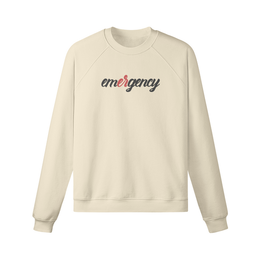0-Y60-Front Side