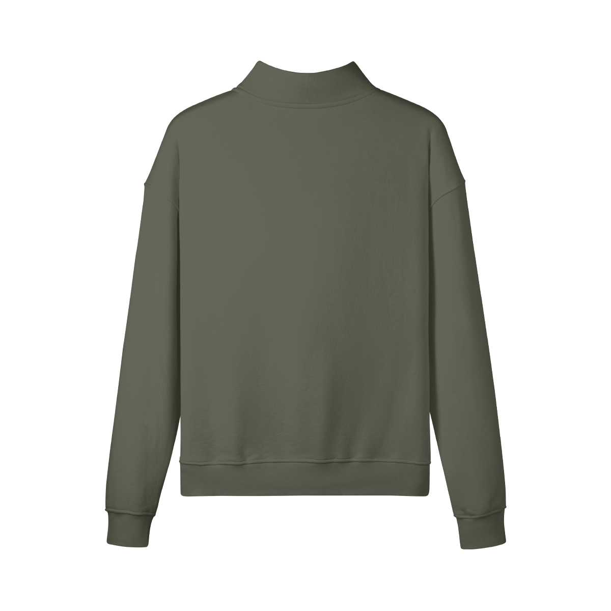 0-YL9