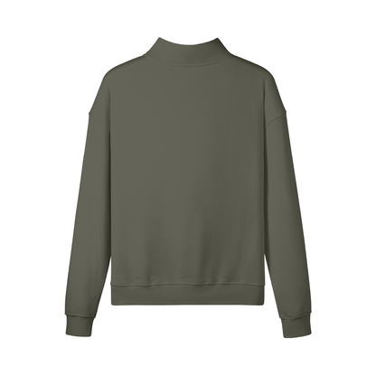 0-YL9