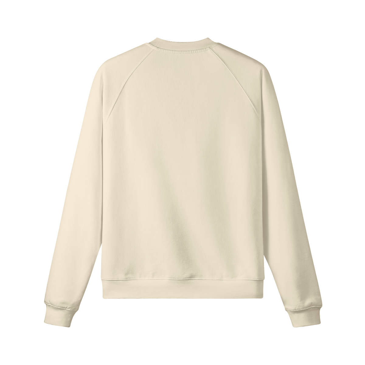 0-Y60