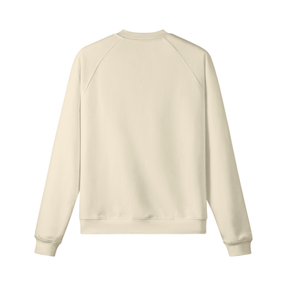 0-Y60