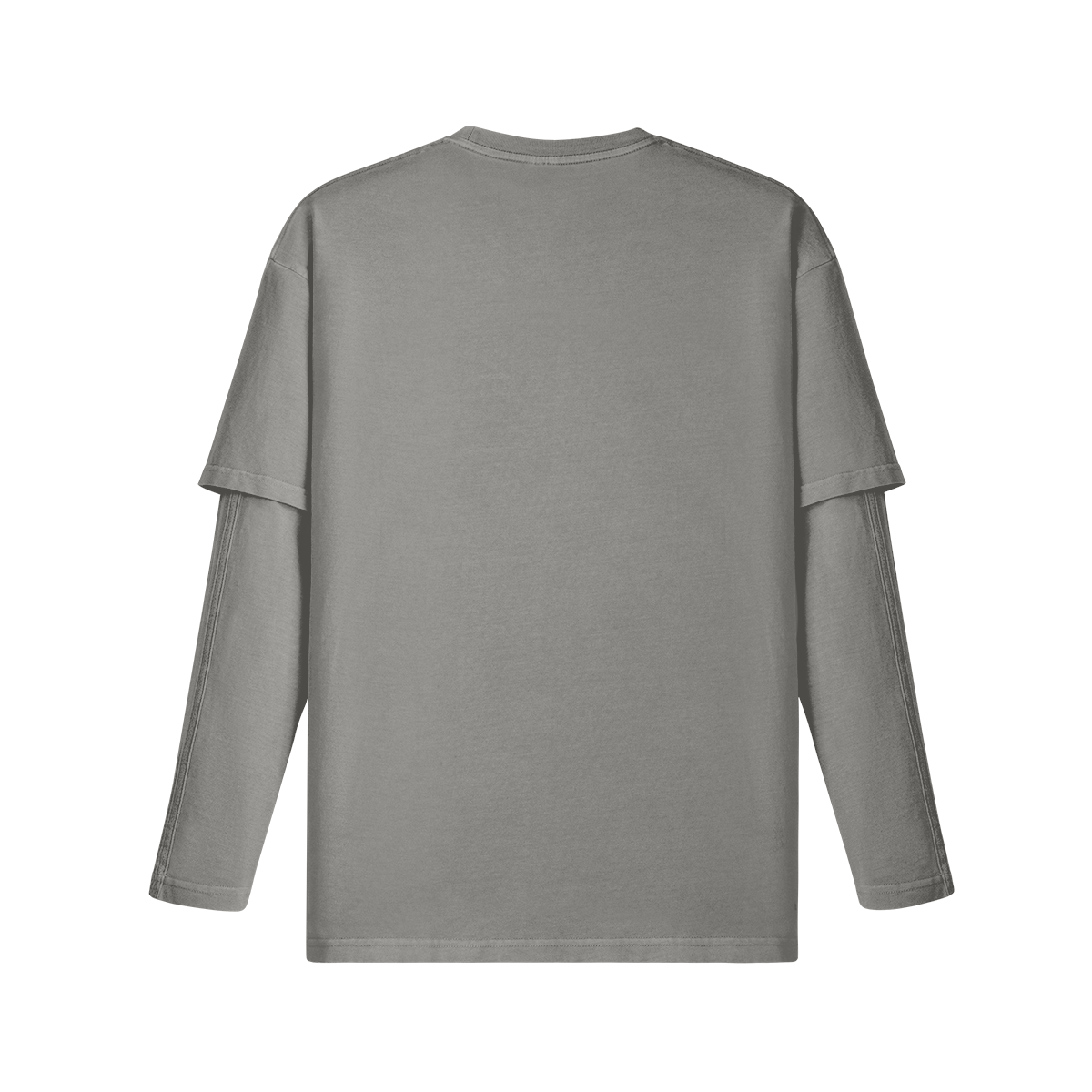 0-Y3D-Back Side