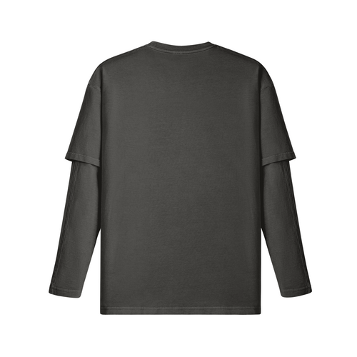 0-Y3E-Back Side