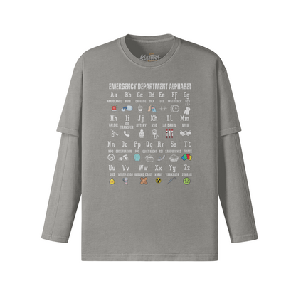 0-Y3D-Front Side