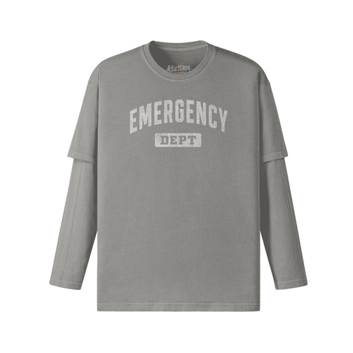 0-Y3D-Front Side