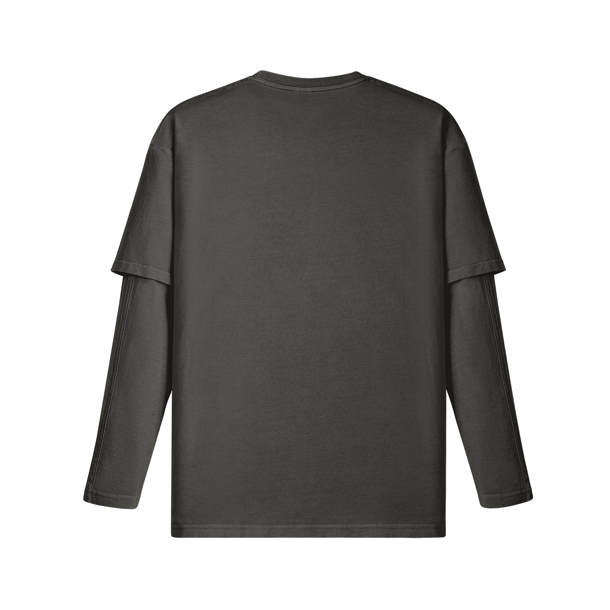 0-Y3E-Back Side