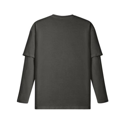 0-Y3E-Back Side