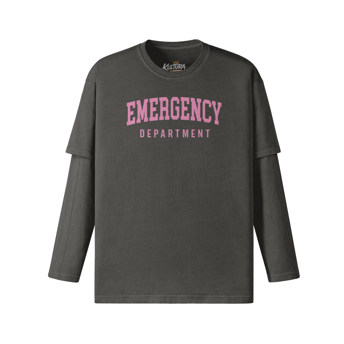 0-Y3E-Front Side