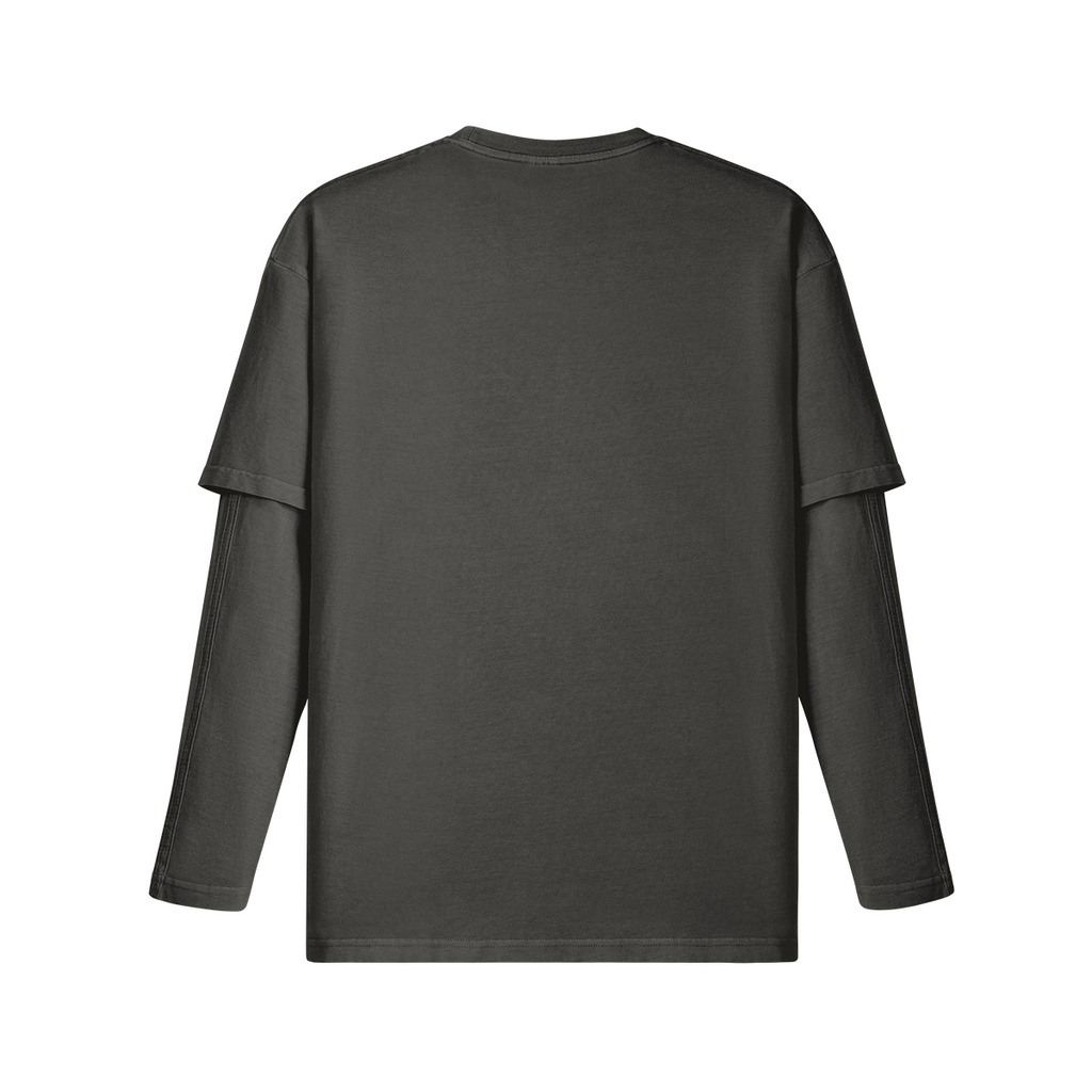 0-Y3E-Back Side