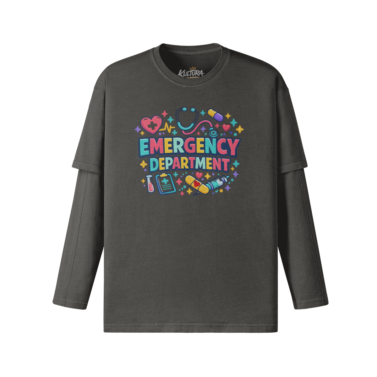 0-Y3E-Front Side