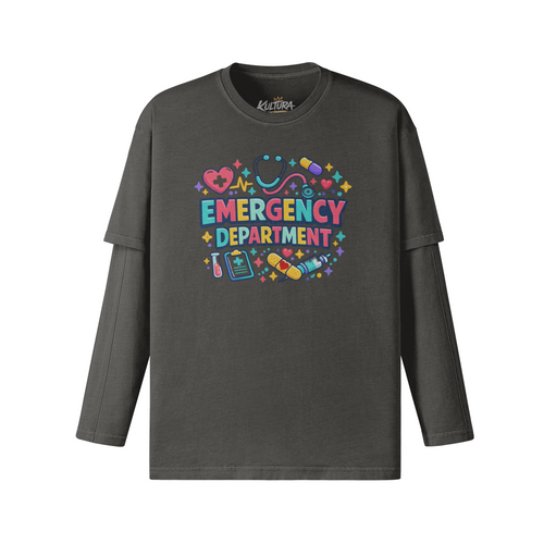 0-Y3E-Front Side