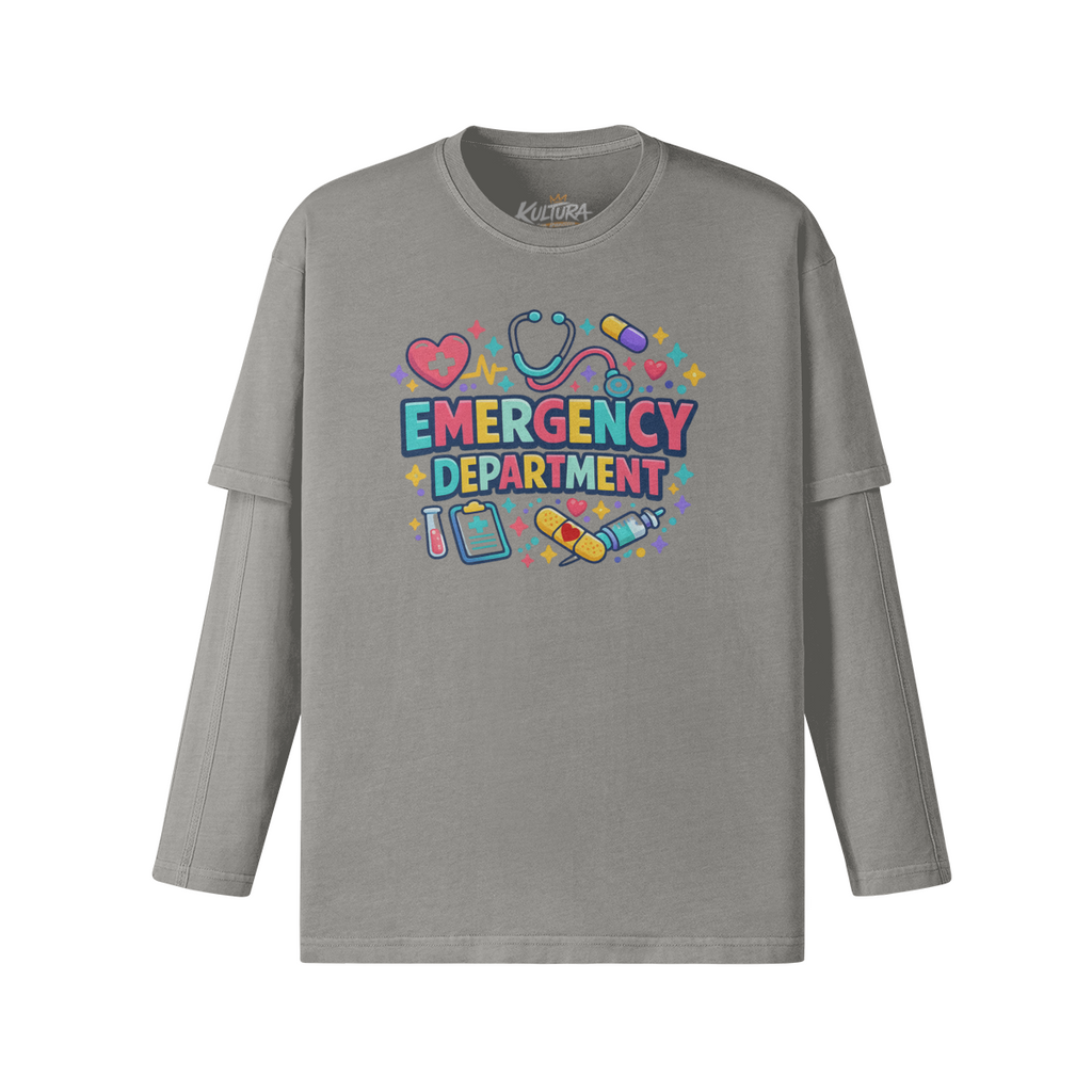 0-Y3D-Front Side